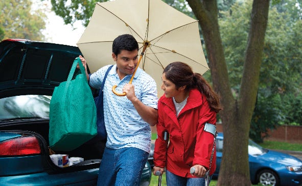 Recognizing-Those-Who-Provide_Blog_ArticleCard_Mobile_283x175