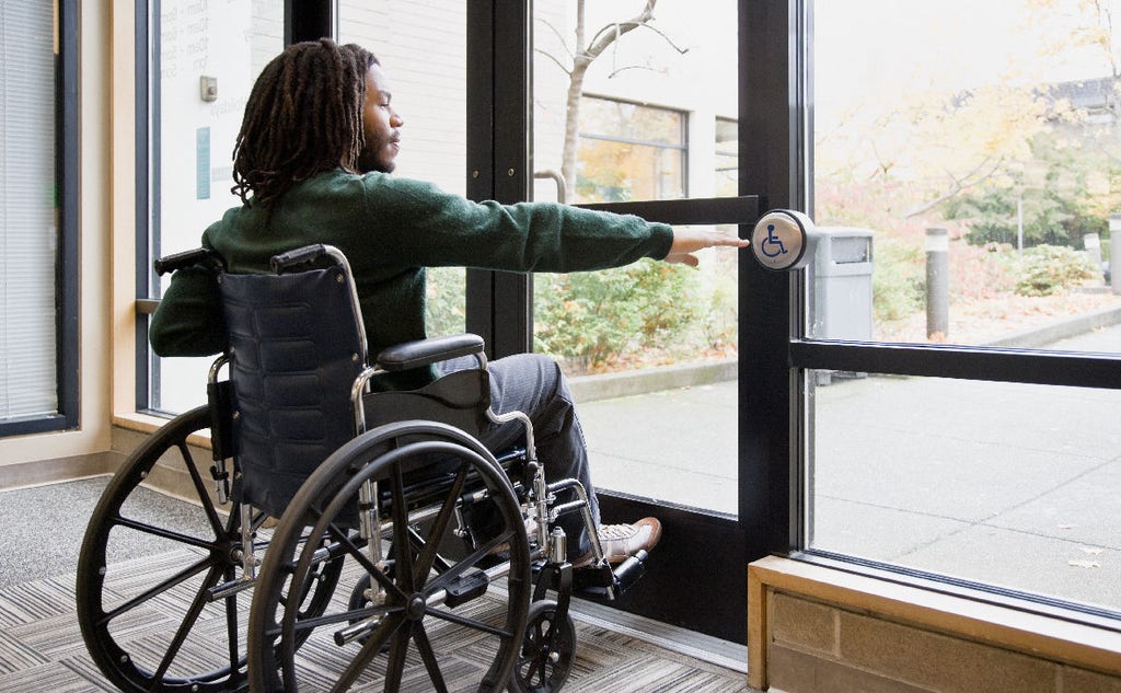 TN_Disability-Awareness-Month-Summit_ArticleCard_Mobile_283x175